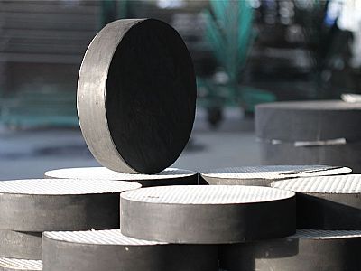 都江堰板式橡胶支座应该如何做到质量控制？